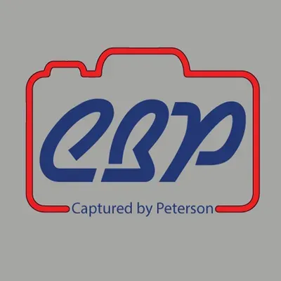 Captured By Peterson