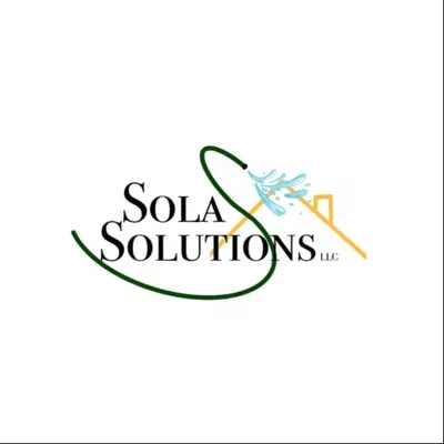 Sola Solutions LLC