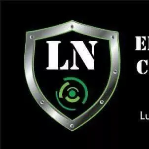 LN ELECTRIC COMPANY