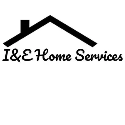 I & E Home Services