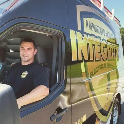 Integrity Electrical Services