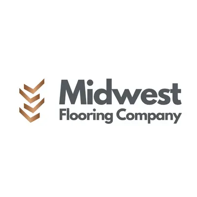 Midwest Flooring Company