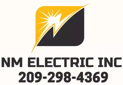 NM ELECTRIC