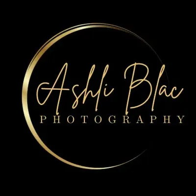 Ashli Blac Photography