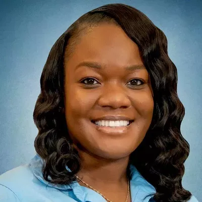 Sandra Ingram-Petty, Realtor