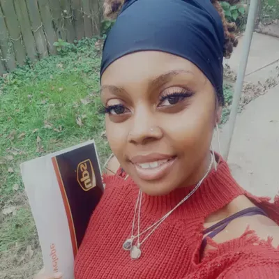 Royal Rising Notary LLC