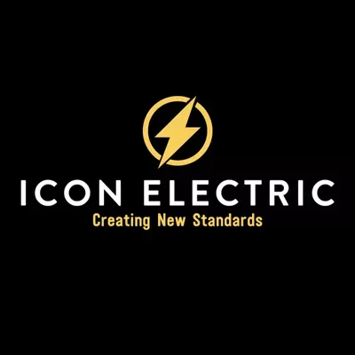 Icon Electric
