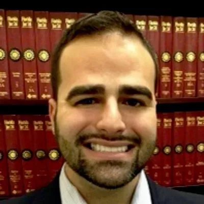 Florida Litigators PLLC