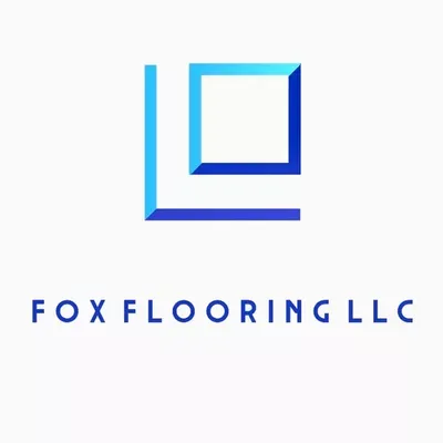 Fox Flooring