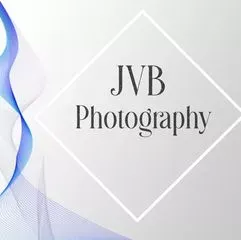 JVB Photography