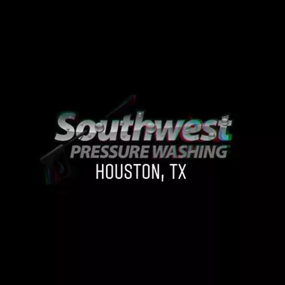 SouthWest pressure washing