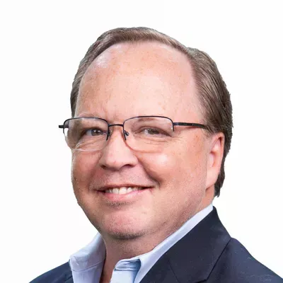 PMI DFW Properties