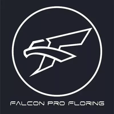 Falcon pro flooring LLC