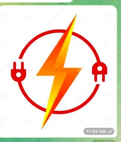 farashi electric ⚡️