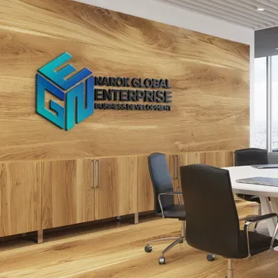 Narok Global Enterprise