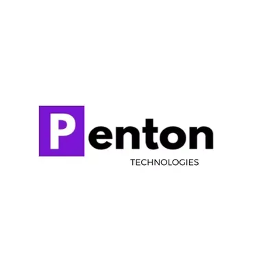 Penton Technologies