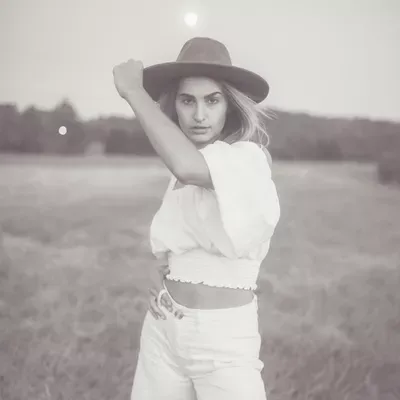 Nicole Marie Photography