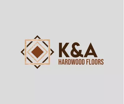 K&A Hardwood Floors LLC