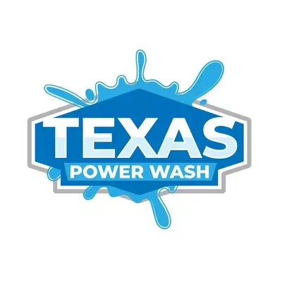 Texas Power Washing. Pressure Washing Service
