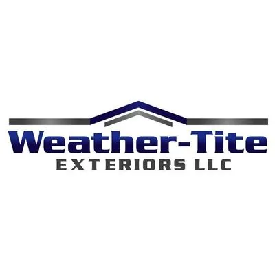 Weather-Tite Exteriors