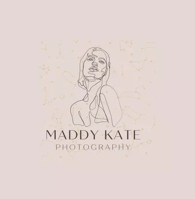 Maddy Kate Photography