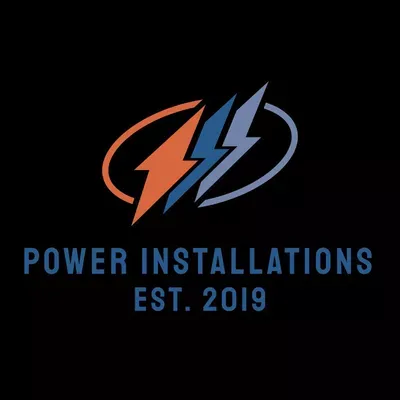 Power Installations