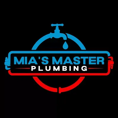 Master Plumbing Services LLC