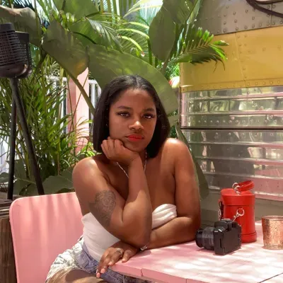 NotedByNy
