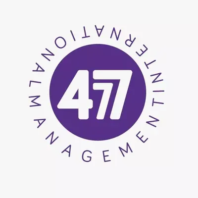 477 International Management