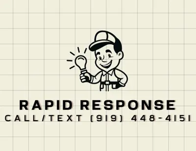 Rapid Response