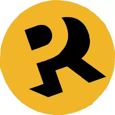 Park Rose junk removal LLC