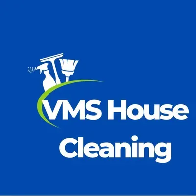VMS House Cleaning