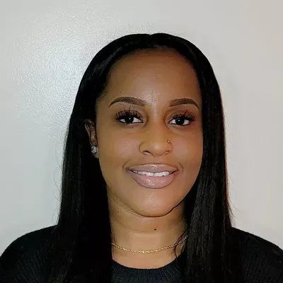 Aspire Signing Service, LLC