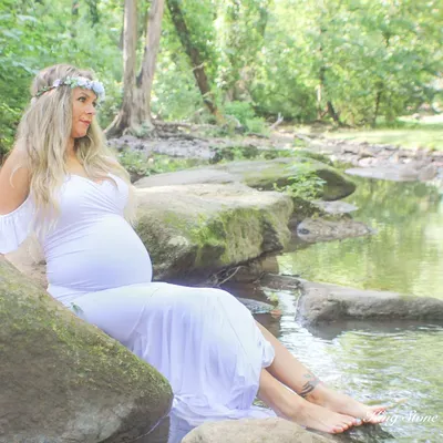 King Stone Photography