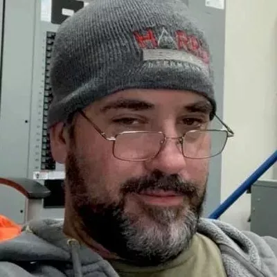 DexsterHandyman
