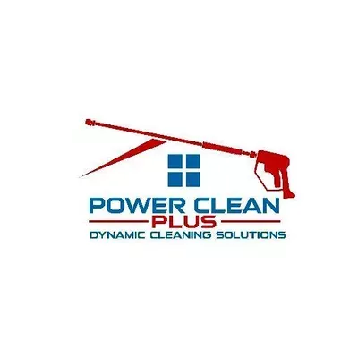 PowerClean Plus LLC