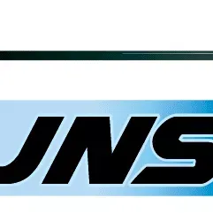 JNS Powerwashing