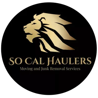 So Cal Haulers