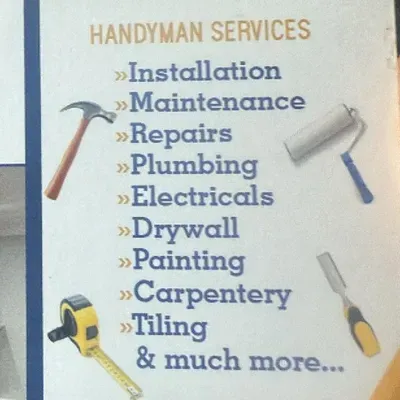 NAC CONSTRUCTION LLC