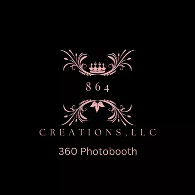 864 Creations LLC