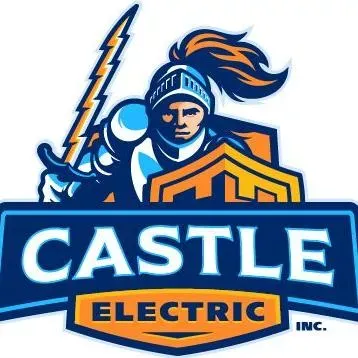 Castle Electric, Inc