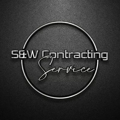 S&W Contracting Service