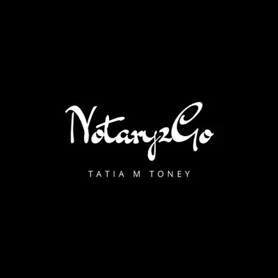 Notary2Go