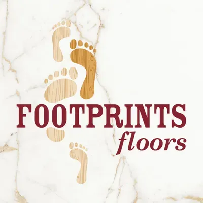 Footprints Floors of Kansas City