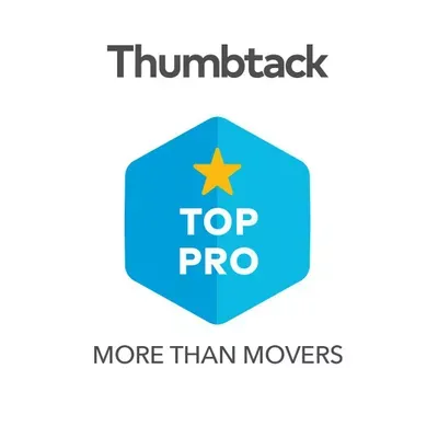 ★★★MORE THAN MOVERS★★★