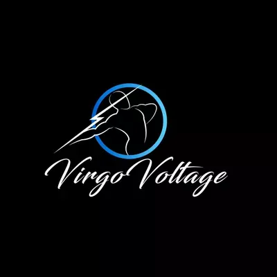Virgo Voltage LLC
