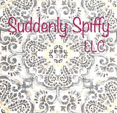 Suddenly Spiffy LLC