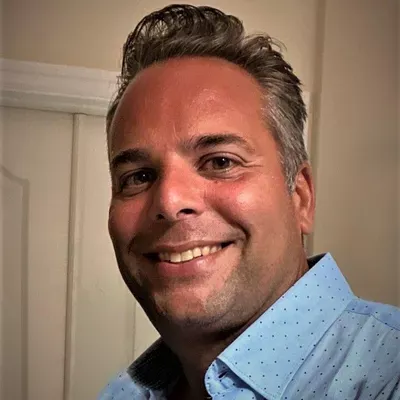 Keller Williams Island Life Real Estate