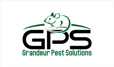 Grandeur Pest Solutions