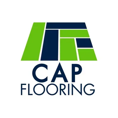 CAP Flooring